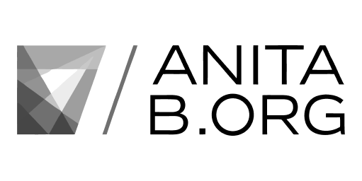 AnitaB.org