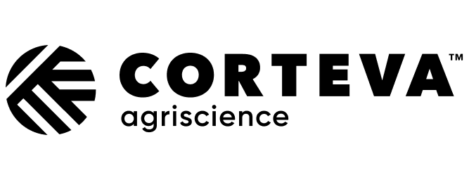 Corteva