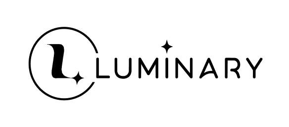 Luminary