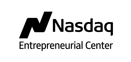 Nasdaq Entrepreneurial Center