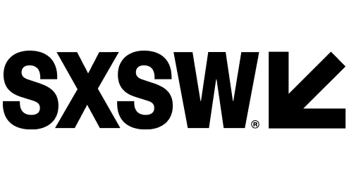 SXSW