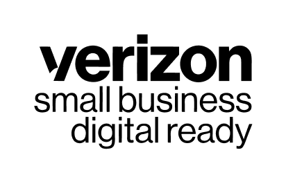 Verizon Small Business Digital Ready