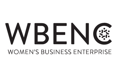 WBENC