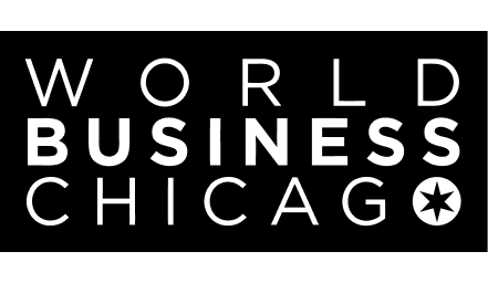 World Business Chicago