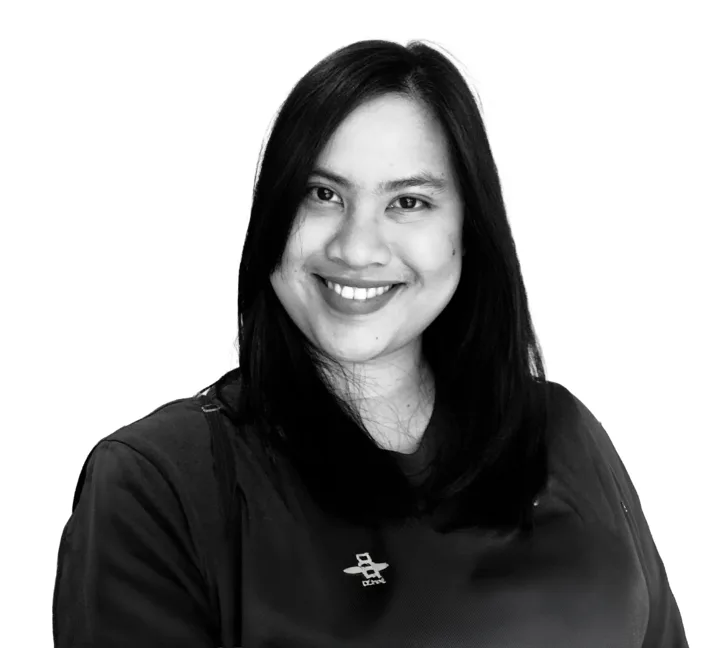 Anishka Syafrani, Senior Content Writer & Manager at Chykalophia