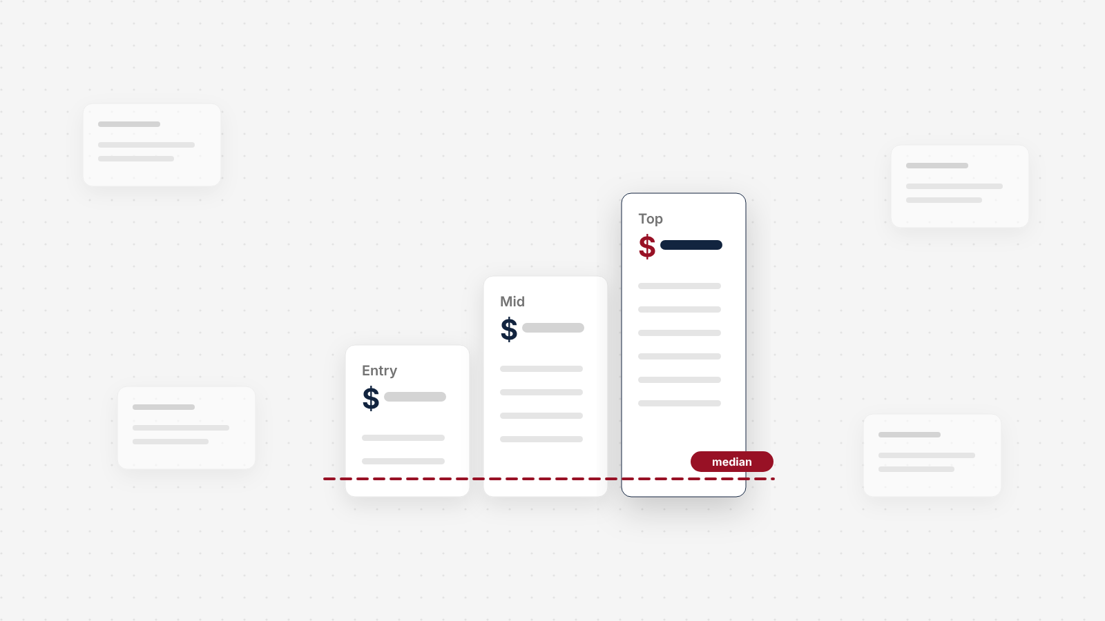 Website Care Plan Prices in 2026: What 72 US Providers Charge
