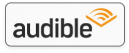 Listen on Audible