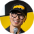 Chris Do