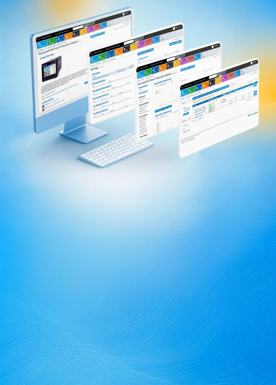 OnShore Technology Group — B2B web presence
