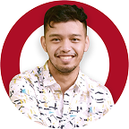Ihsan Hadi Firdaus